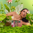 Runaway - Xiaomi Redmi Note 10 Pro Case 8