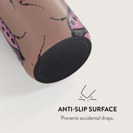 Runaway - Water Bottle 5