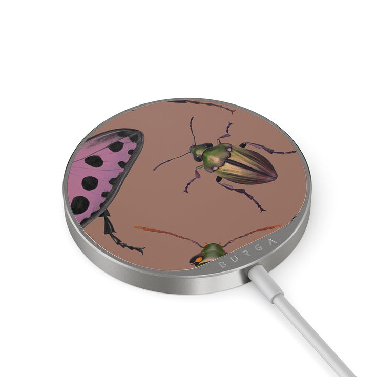 SO_02MC_MAGNETIC_WRLS_CHRG-SILVER