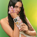 Metamorphosis - iPhone 11 Pro Case 25