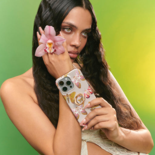Metamorphosis - iPhone 11 Pro Case 25