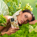 Metamorphosis - iPhone 11 Pro Case 26