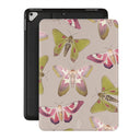 Metamorphosis - iPad 9.7 (6th/5th Gen) Case 1