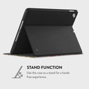 Metamorphosis - iPad 9.7 (6th/5th Gen) Case 4