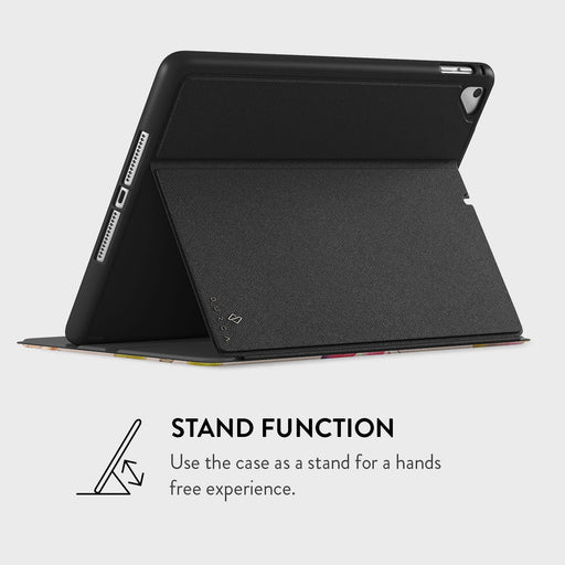 Metamorphosis - iPad 9.7 (6th/5th Gen) Case 4