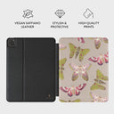 Metamorphosis - iPad Pro 12.9 (4th/3rd Gen) Case 2