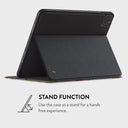 Metamorphosis - iPad Pro 12.9 (4th/3rd Gen) Case 5
