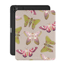 Metamorphosis - iPad Pro 13 (7th Gen) Case 1