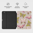 Metamorphosis - iPad Pro 13 (7th Gen) Case 2