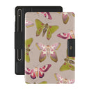 Metamorphosis - Samsung Galaxy Tab S9+ FE Case 1