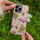 Metamorphosis - Xiaomi 14 Case 5
