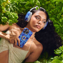 Spring Court - iPhone XS Max Case 12