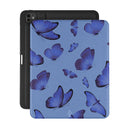 Spring Court - iPad Pro 13 (7th Gen) Case 1