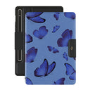 Spring Court - Samsung Galaxy Tab S8+/S7+/S7 FE Case