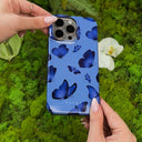 Spring Court - Samsung Galaxy A14 5G Case 5