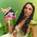 Fragile Beauty - Samsung Galaxy Z Flip 5 Case 9