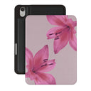 Fragile Beauty - iPad Mini 8.3 (A17 Pro/6th Gen) Case 1