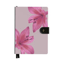 Fragile Beauty - Infinity Planner