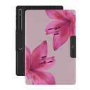 Fragile Beauty - Samsung Galaxy Tab S10 Ultra Case