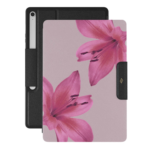 SO_05NT_GALAXY_TAB_S10PL-FE