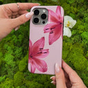 Fragile Beauty - Xiaomi 14 Pro Case 5