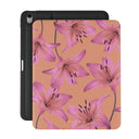 Eden - iPad Air 13 (7th/6th Gen) Case 1