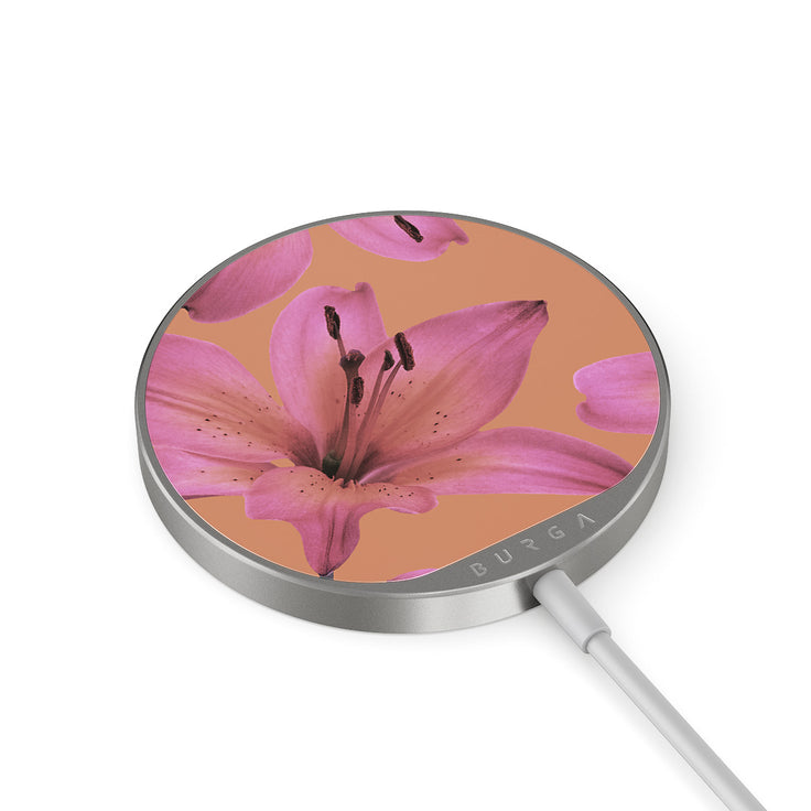 SO_07MC_MAGNETIC_WRLS_CHRG-SILVER