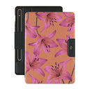 Eden - Samsung Galaxy Tab S9+ FE Case 1
