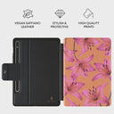 Eden - Samsung Galaxy Tab S9+ FE Case 2