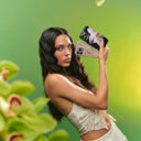 Nectar - iPhone 15 Case 26