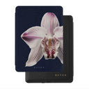 Nectar - Kindle Paperwhite (11th Gen) Case 1