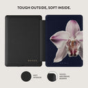 Nectar - Kindle Paperwhite (11th Gen) Case 4
