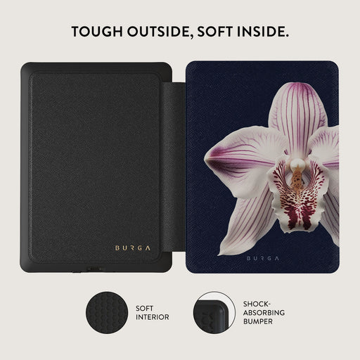 Nectar - Kindle Paperwhite (11th Gen) Case 4