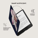 Nectar - Kindle Paperwhite (11th Gen) Case 5