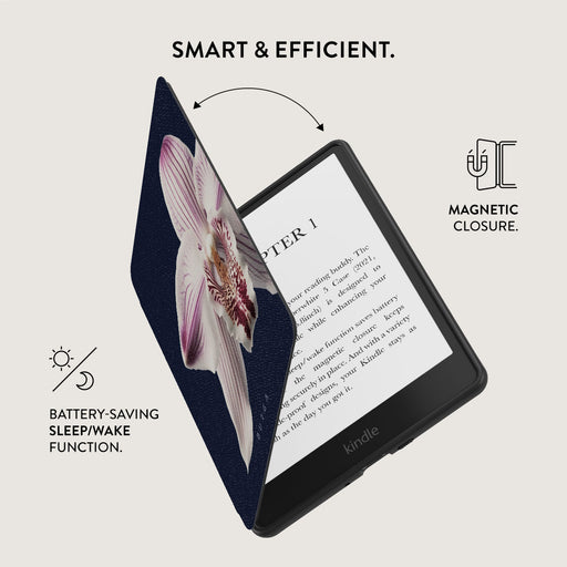 Nectar - Kindle Paperwhite (11th Gen) Case 5