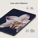 Nectar - Kindle Paperwhite (11th Gen) Case 6