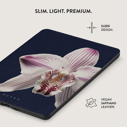 Nectar - Kindle Paperwhite (11th Gen) Case 6
