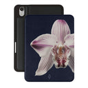 Nectar - iPad Mini 8.3 (A17 Pro/6th Gen) Case 1