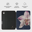 Nectar - iPad Mini 8.3 (A17 Pro/6th Gen) Case 2