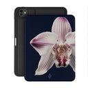 Nectar - iPad Pro 11 (7th Gen) Case 1