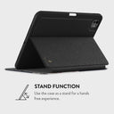 Nectar - iPad Pro 11 (7th Gen) Case 5
