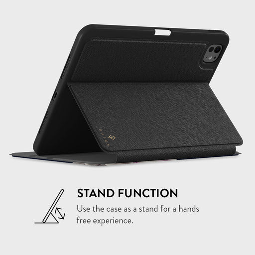 Nectar - iPad Pro 11 (7th Gen) Case 5