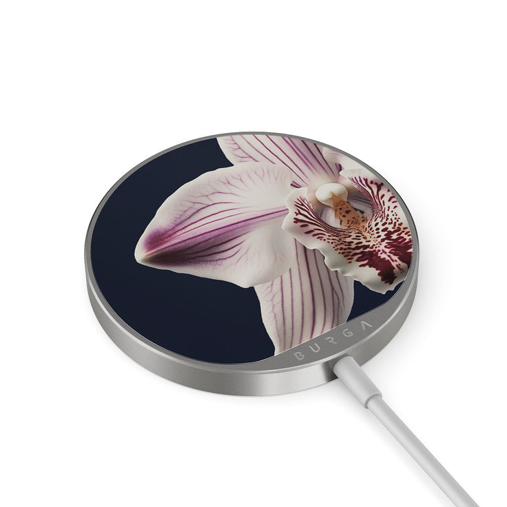 SO_08MC_MAGNETIC_WRLS_CHRG-SILVER