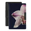 Nectar - Samsung Galaxy Tab S9 Ultra Case 1
