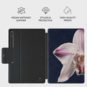 Nectar - Samsung Galaxy Tab S9 Ultra Case 2