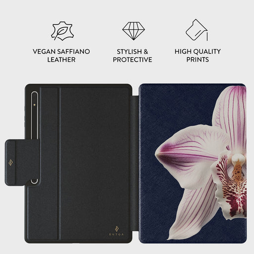 Nectar - Samsung Galaxy Tab S9 Ultra Case 2