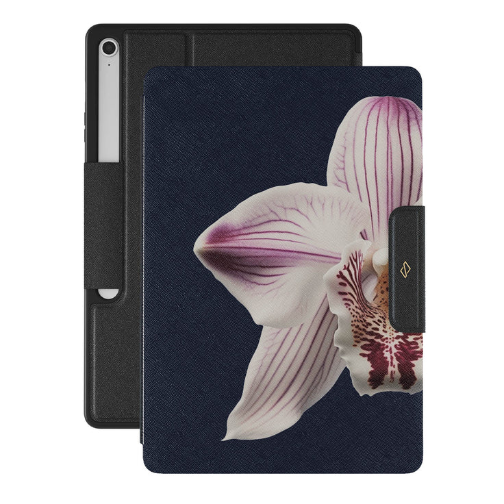 SO_08NT_GALAXY_TAB_S10PL-FE