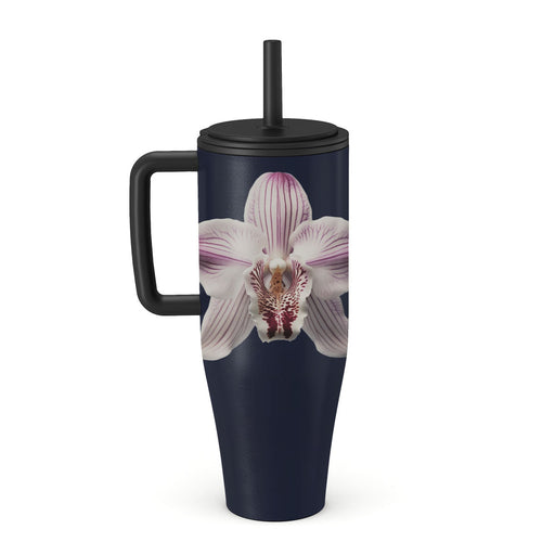 SO_08TM40_TUMBLER-40-ST-EC