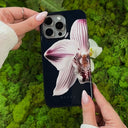 Nectar - Samsung Galaxy S8 Case 9