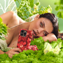 Goddess Energy - Samsung Galaxy Note 20 4G / 5G Case 10